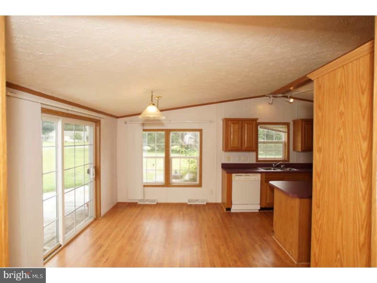 WYNN WOOD - Residential