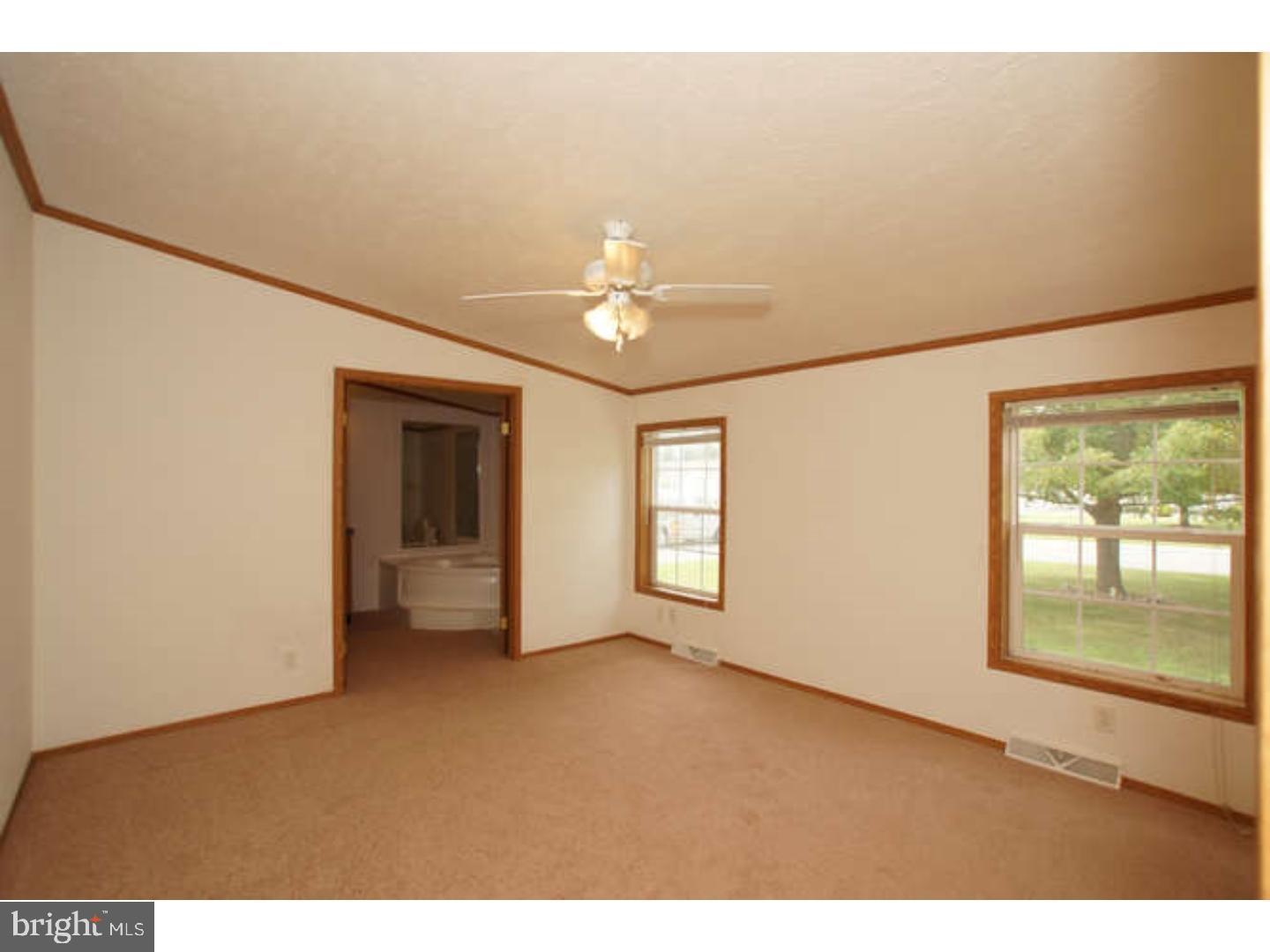 WYNN WOOD - Residential