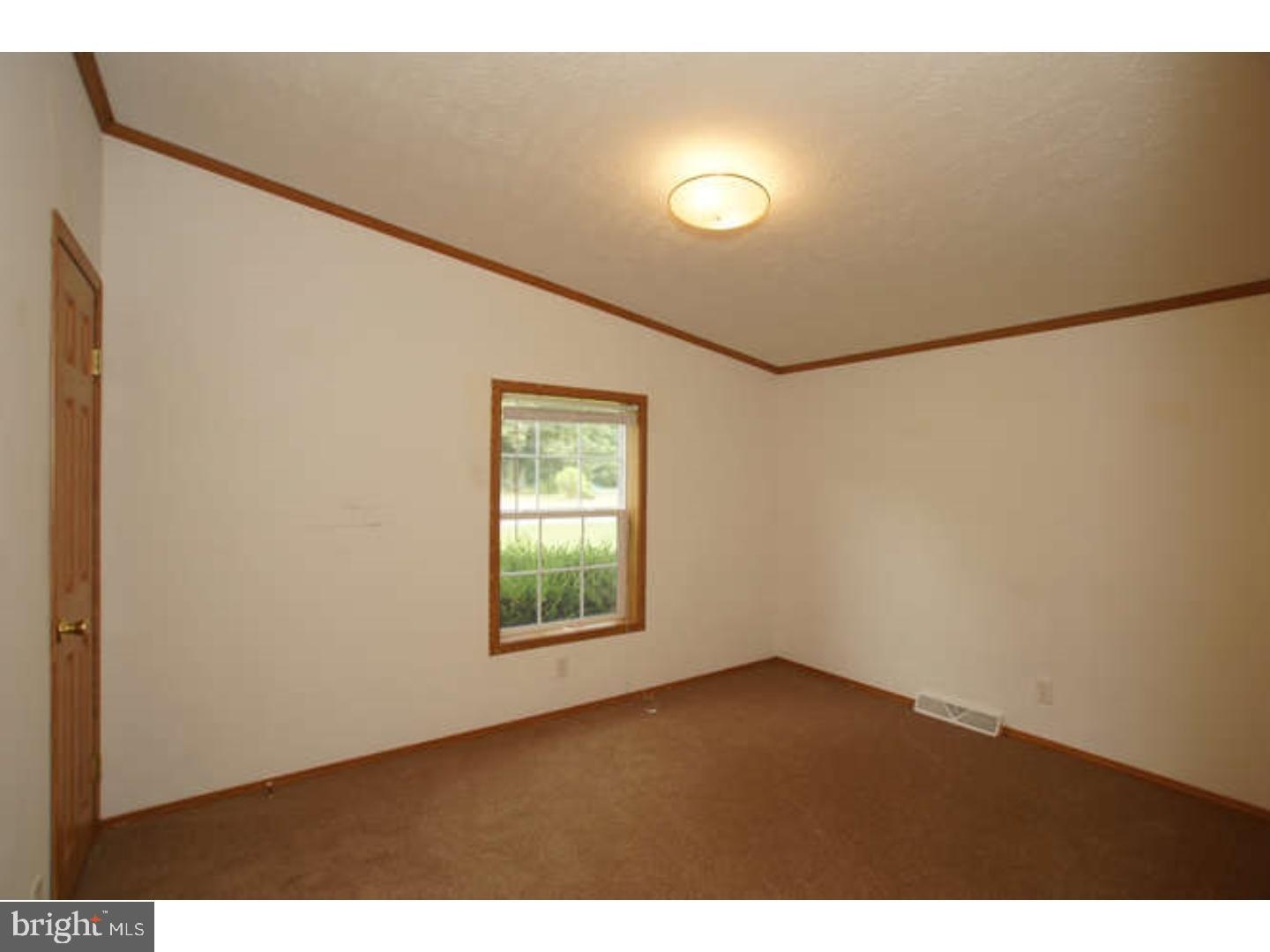 WYNN WOOD - Residential