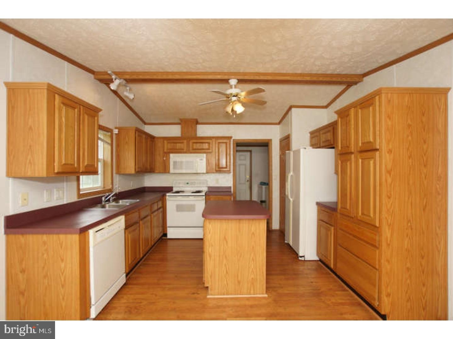 WYNN WOOD - Residential