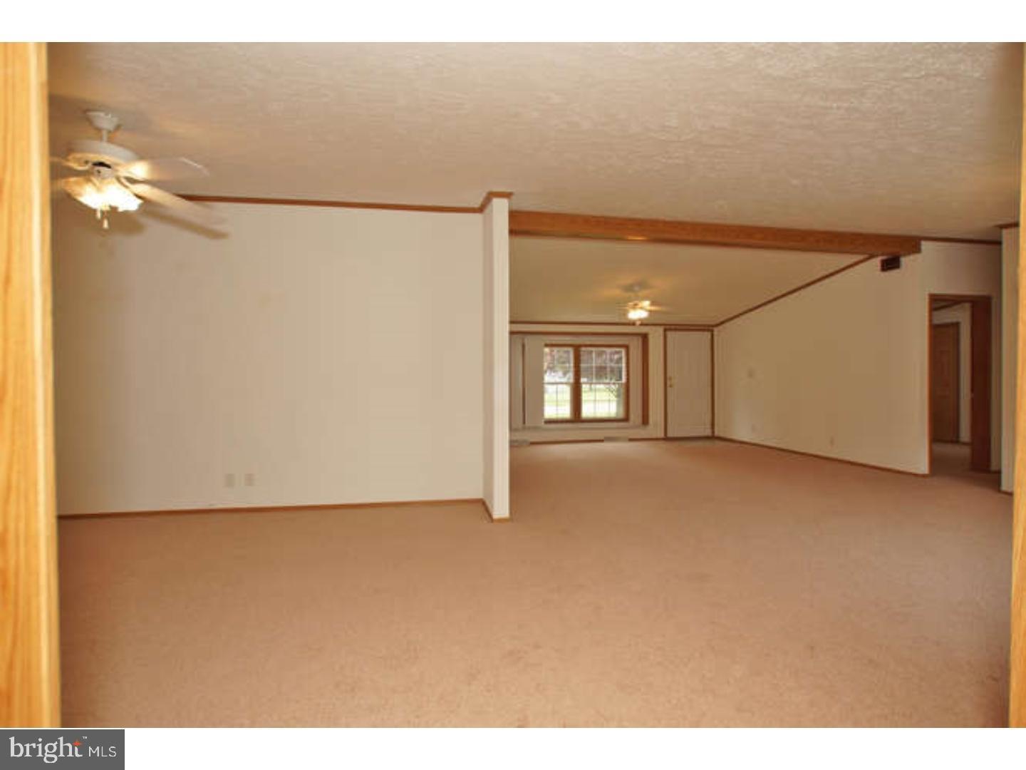 WYNN WOOD - Residential