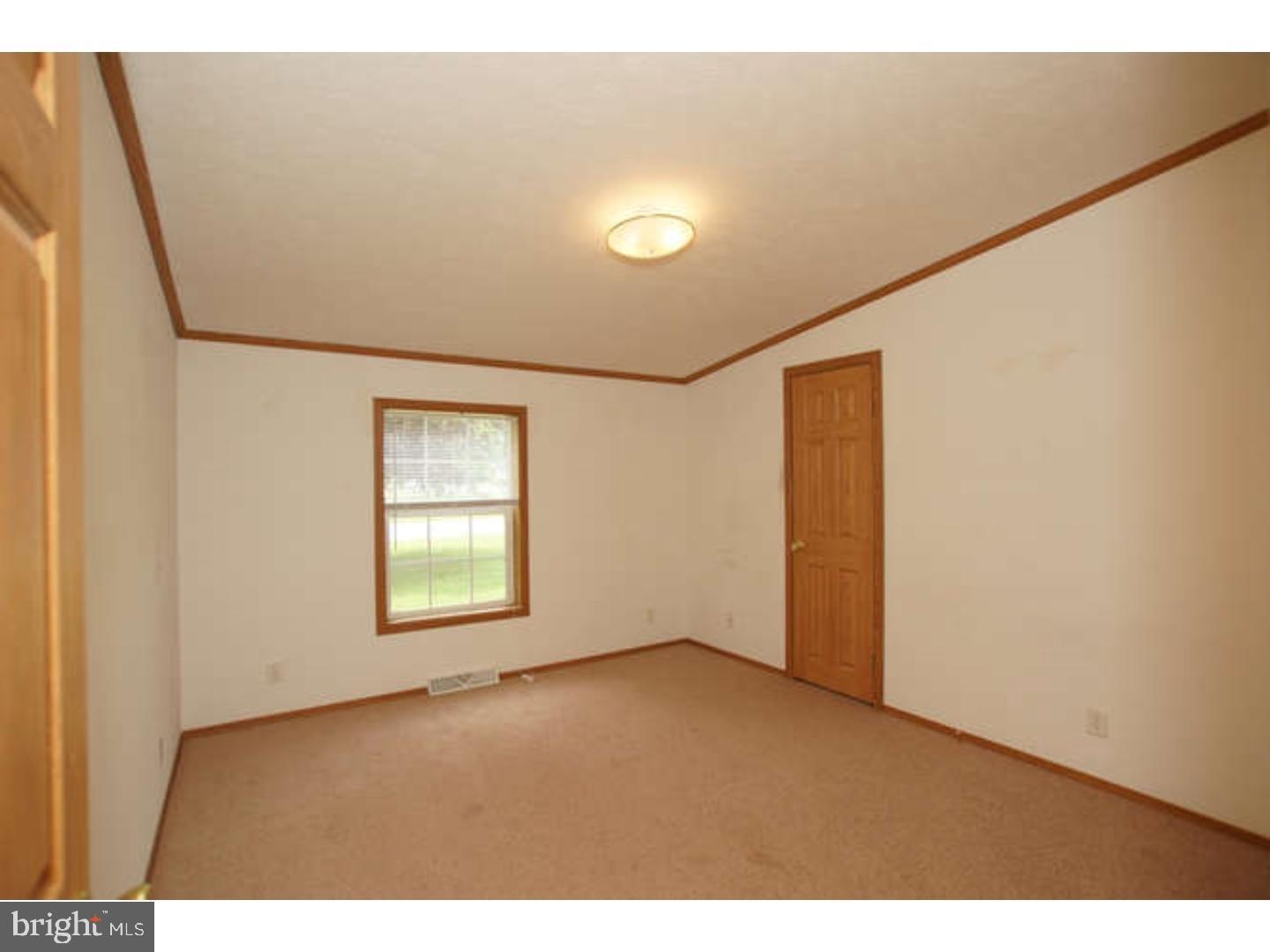 WYNN WOOD - Residential