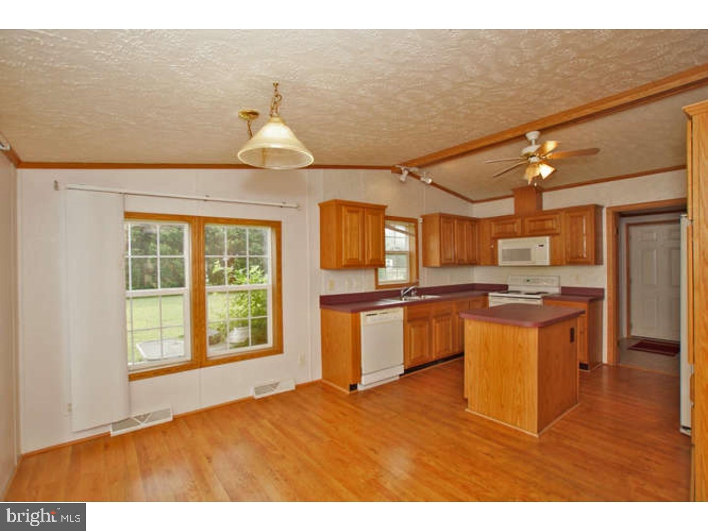 WYNN WOOD - Residential