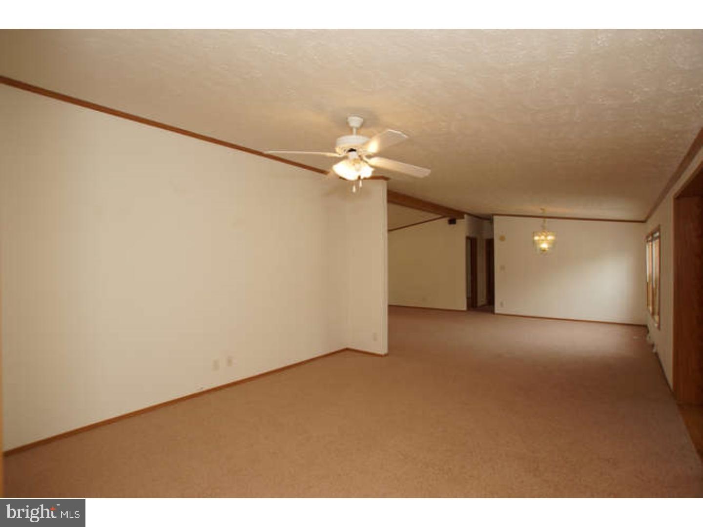 WYNN WOOD - Residential
