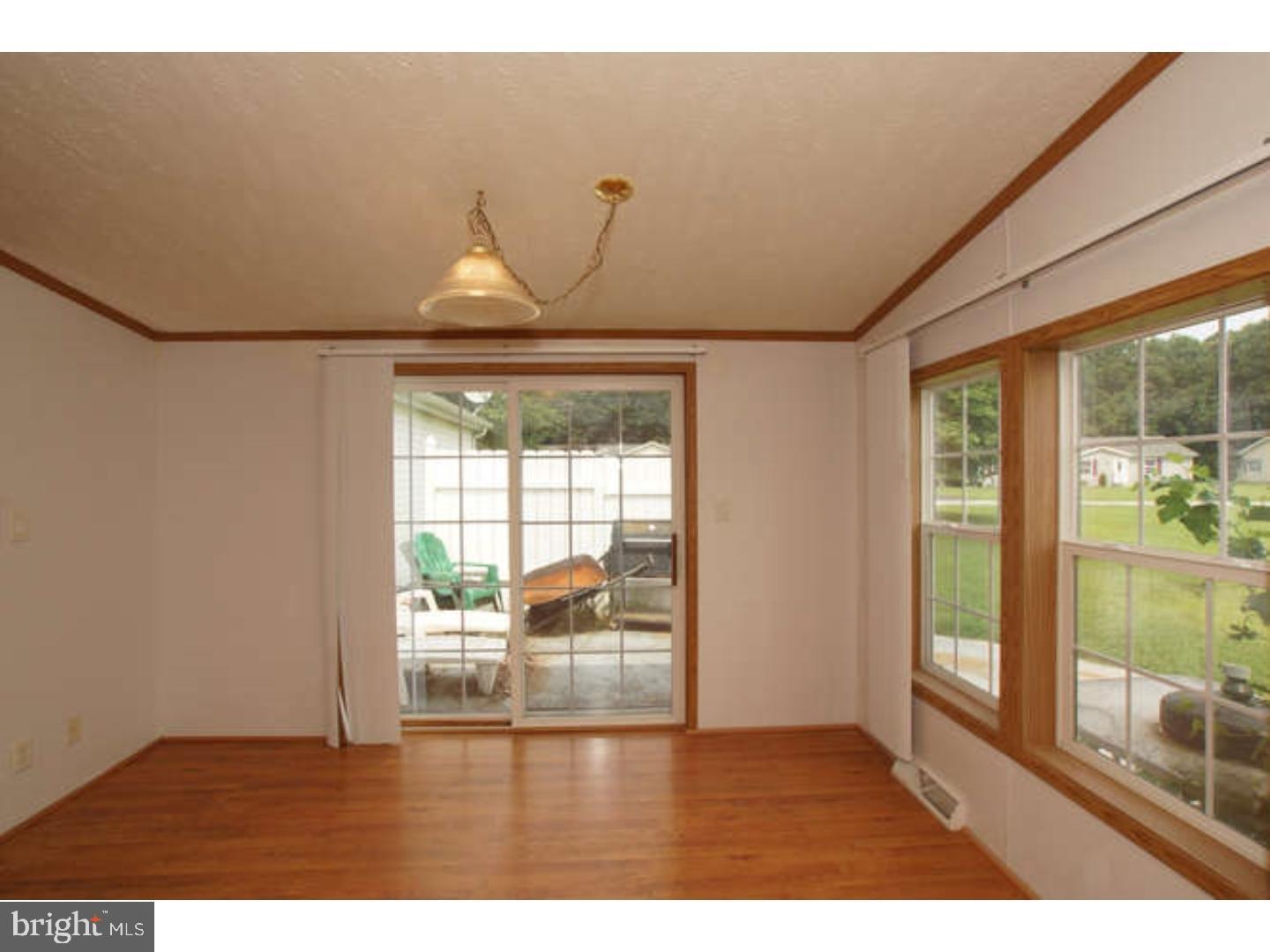 WYNN WOOD - Residential