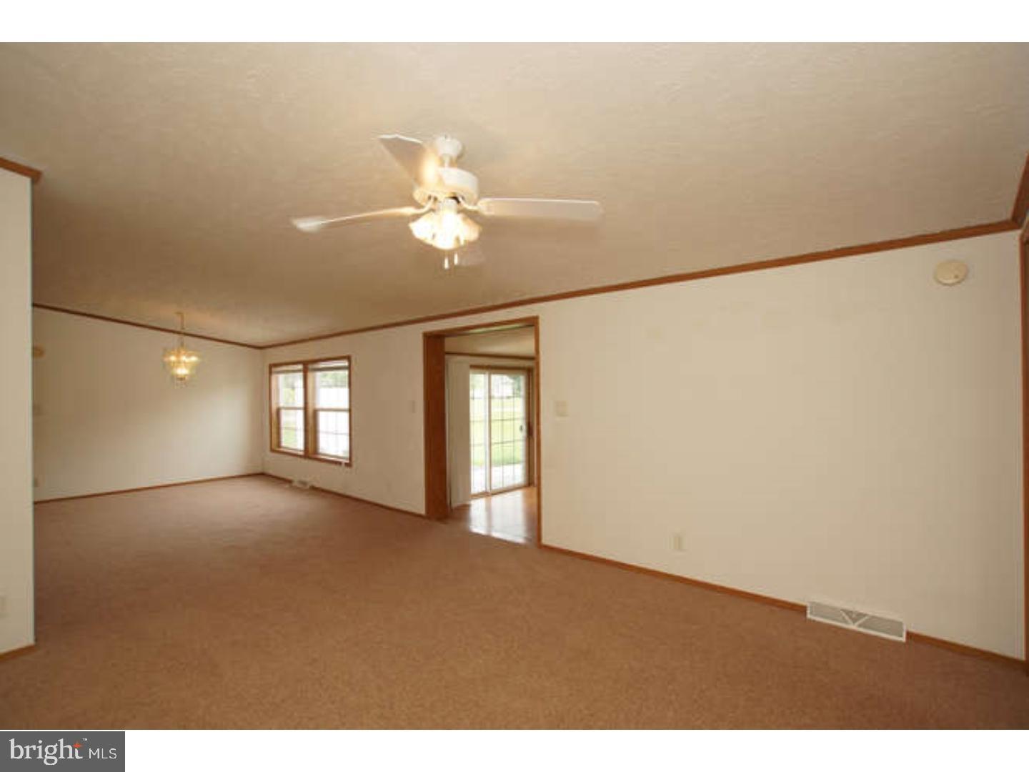 WYNN WOOD - Residential