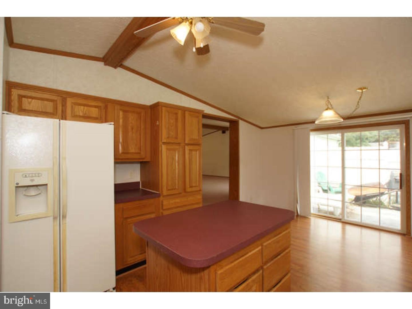 WYNN WOOD - Residential