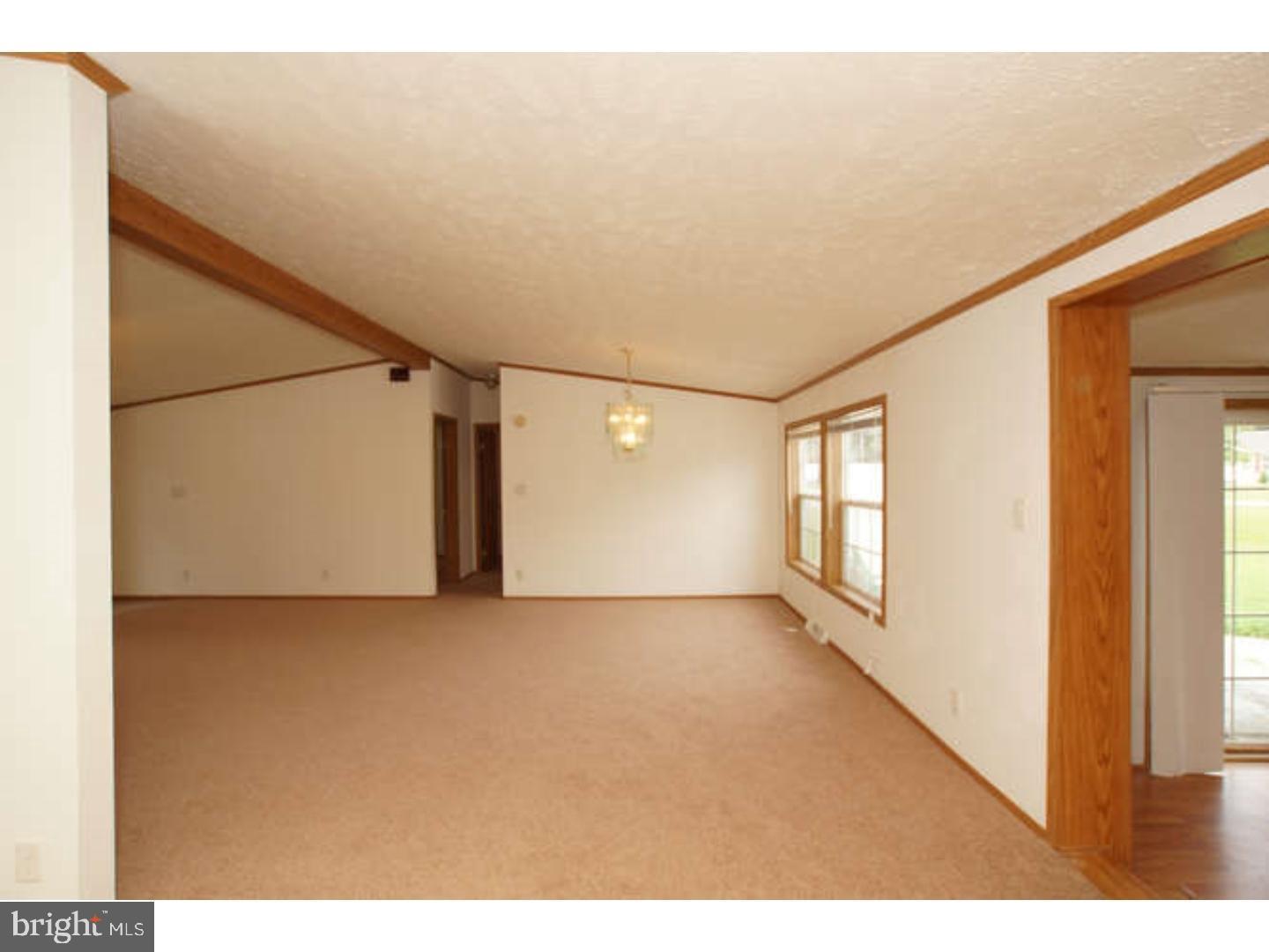 WYNN WOOD - Residential