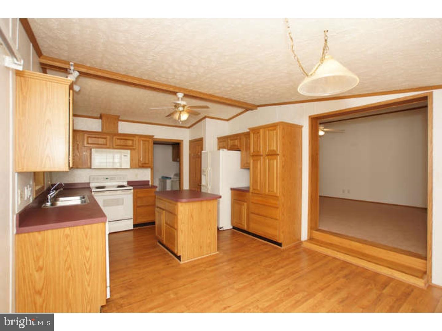WYNN WOOD - Residential