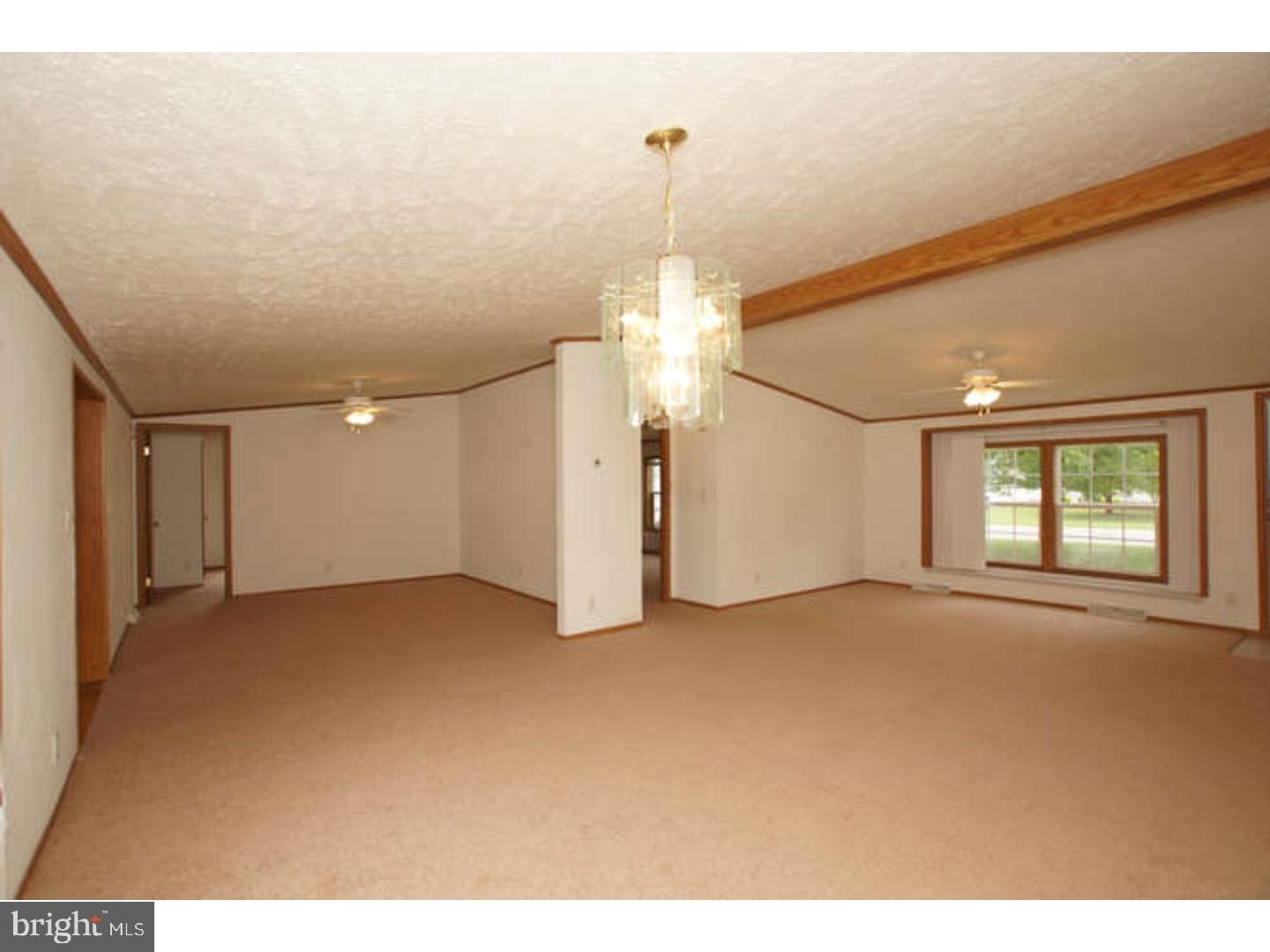 WYNN WOOD - Residential