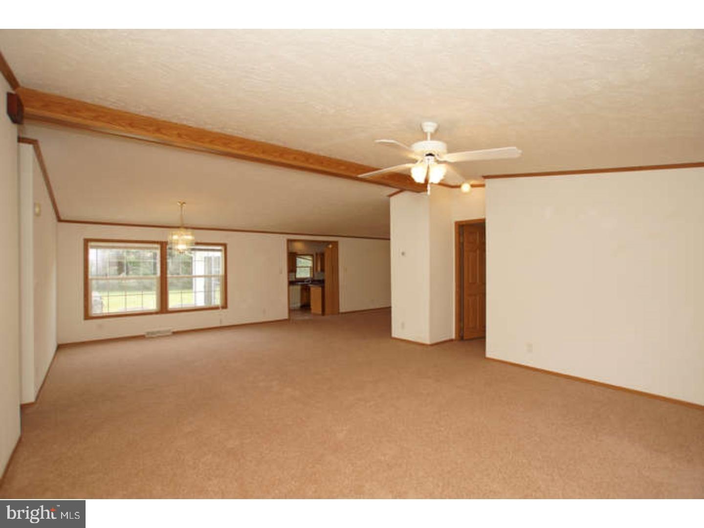 WYNN WOOD - Residential