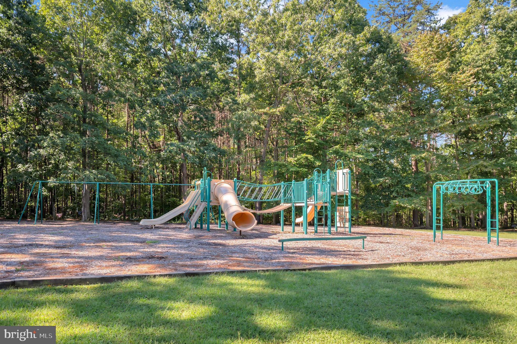WILDERNESS SHORES - Residential