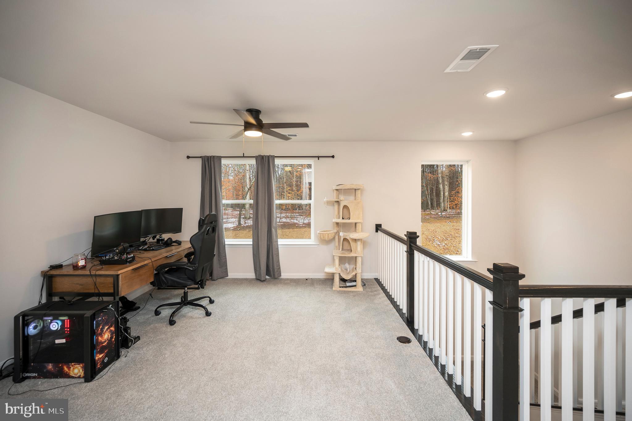 WILDERNESS SHORES - Residential