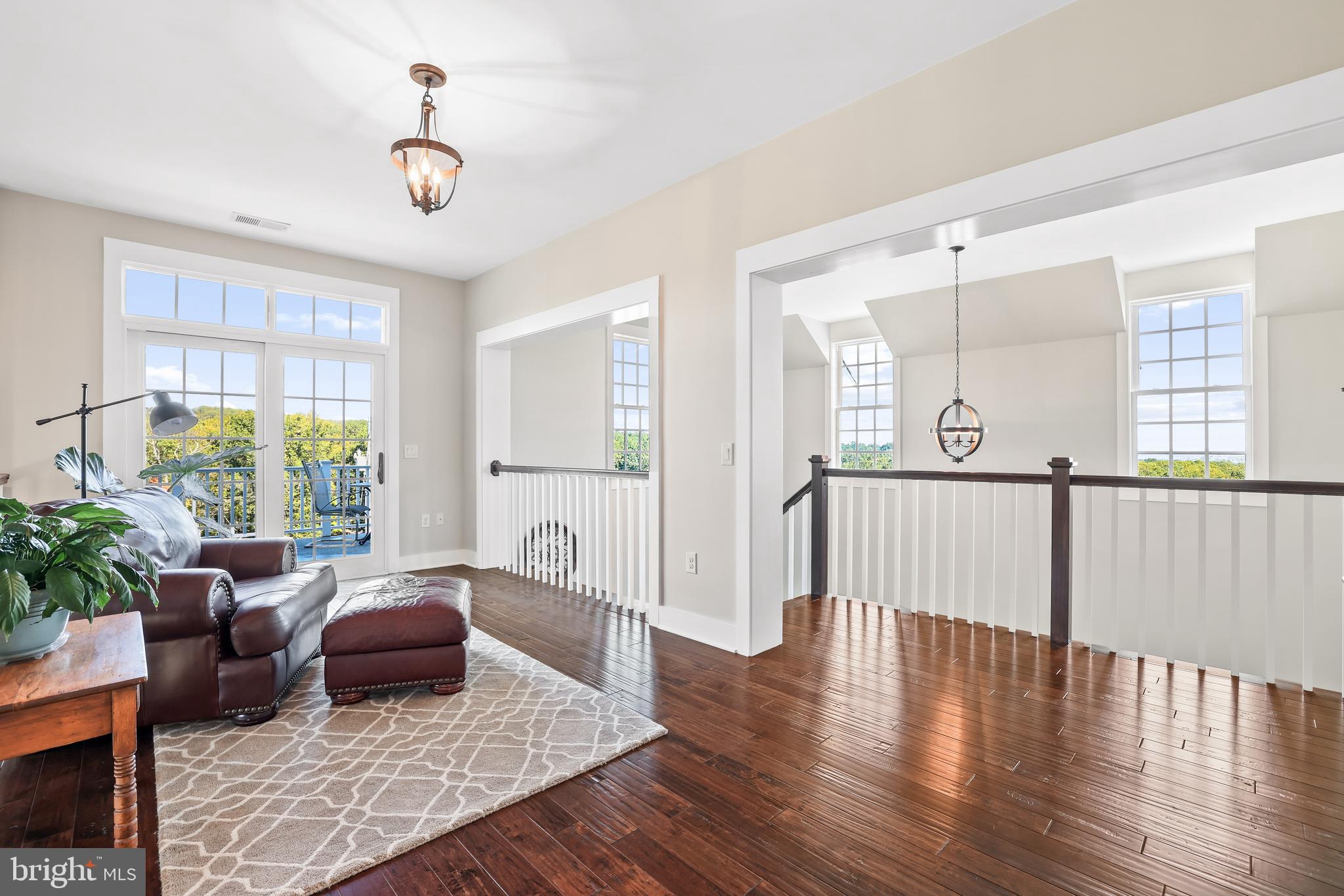 PHILLIPS DIVISION - Residential
