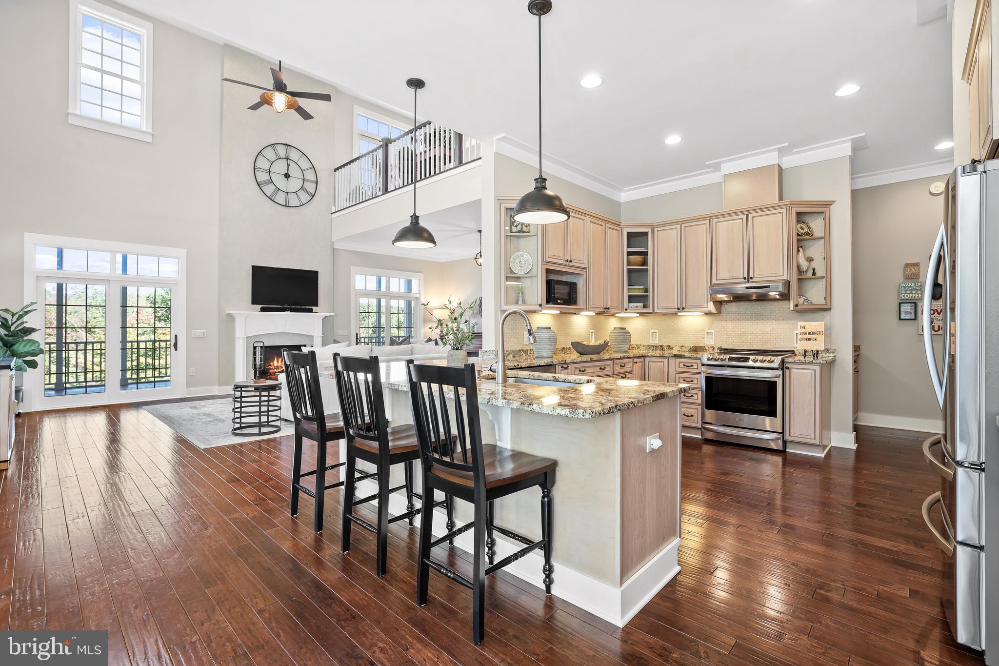 PHILLIPS DIVISION - Residential
