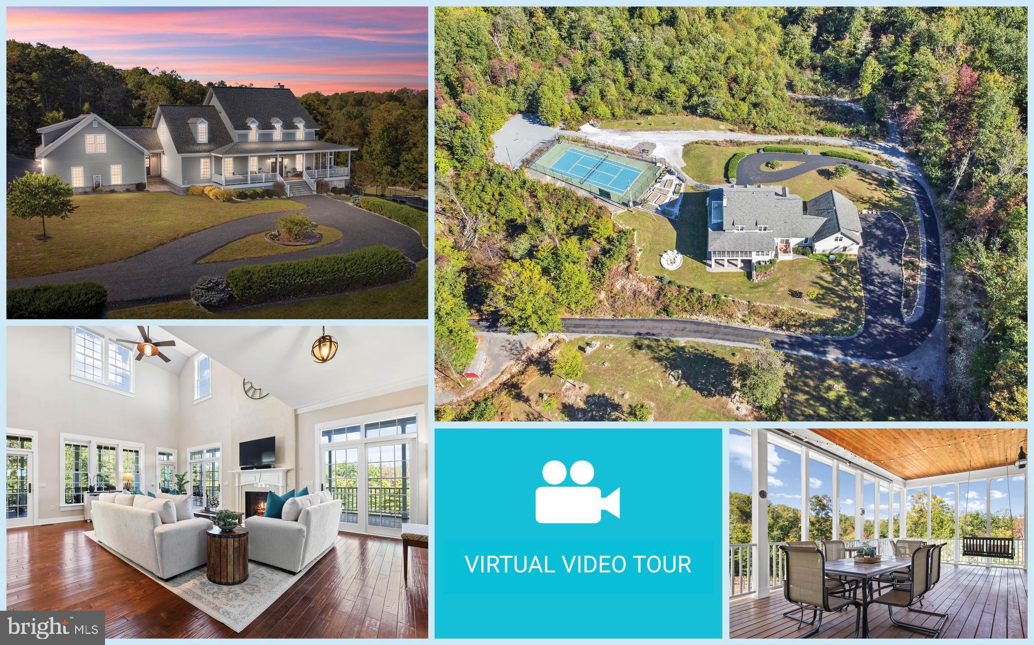 PHILLIPS DIVISION - Residential