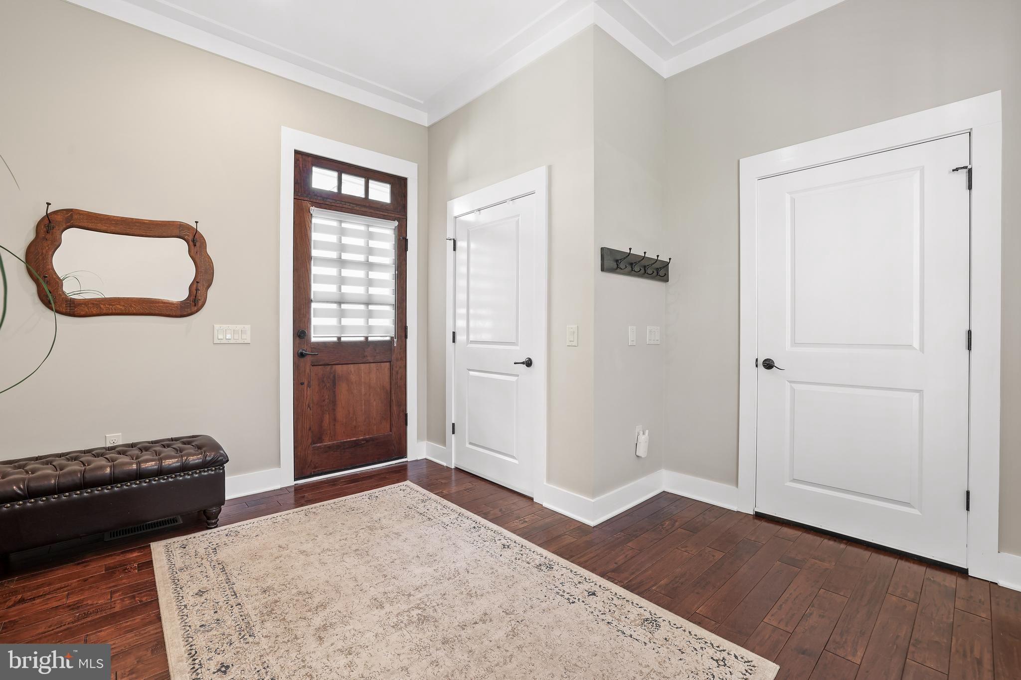 PHILLIPS DIVISION - Residential