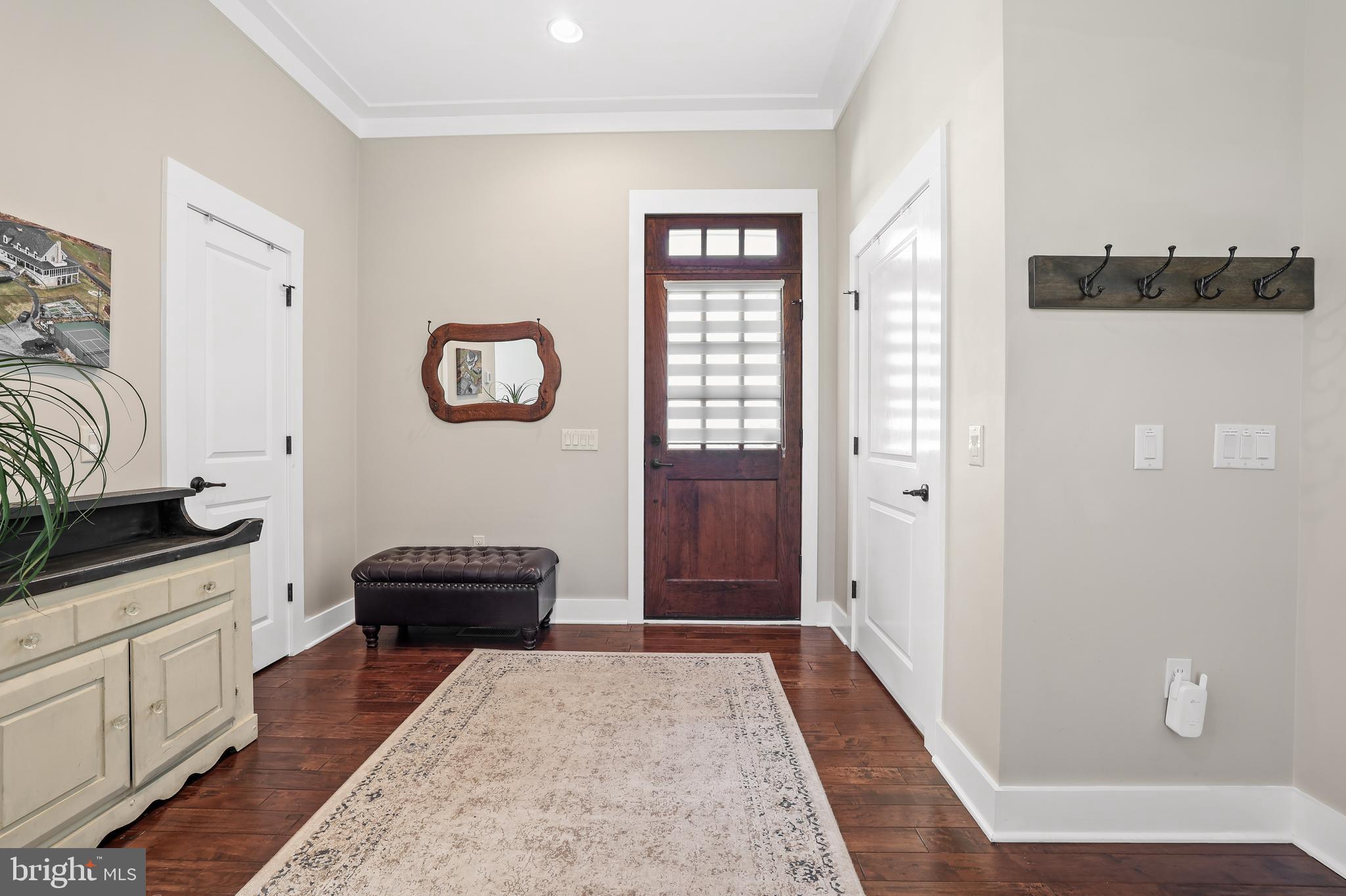 PHILLIPS DIVISION - Residential