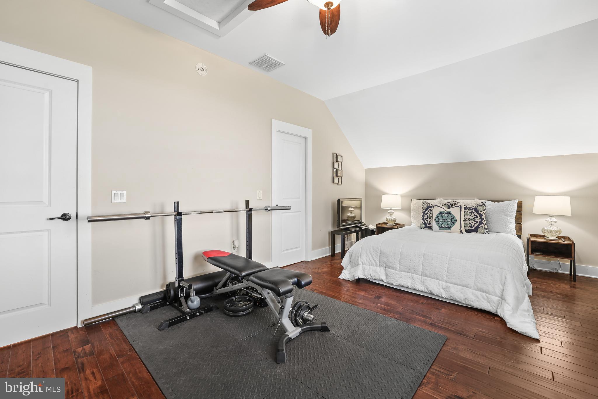 PHILLIPS DIVISION - Residential