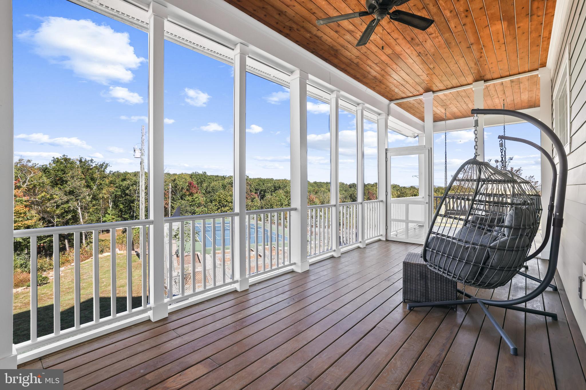 PHILLIPS DIVISION - Residential