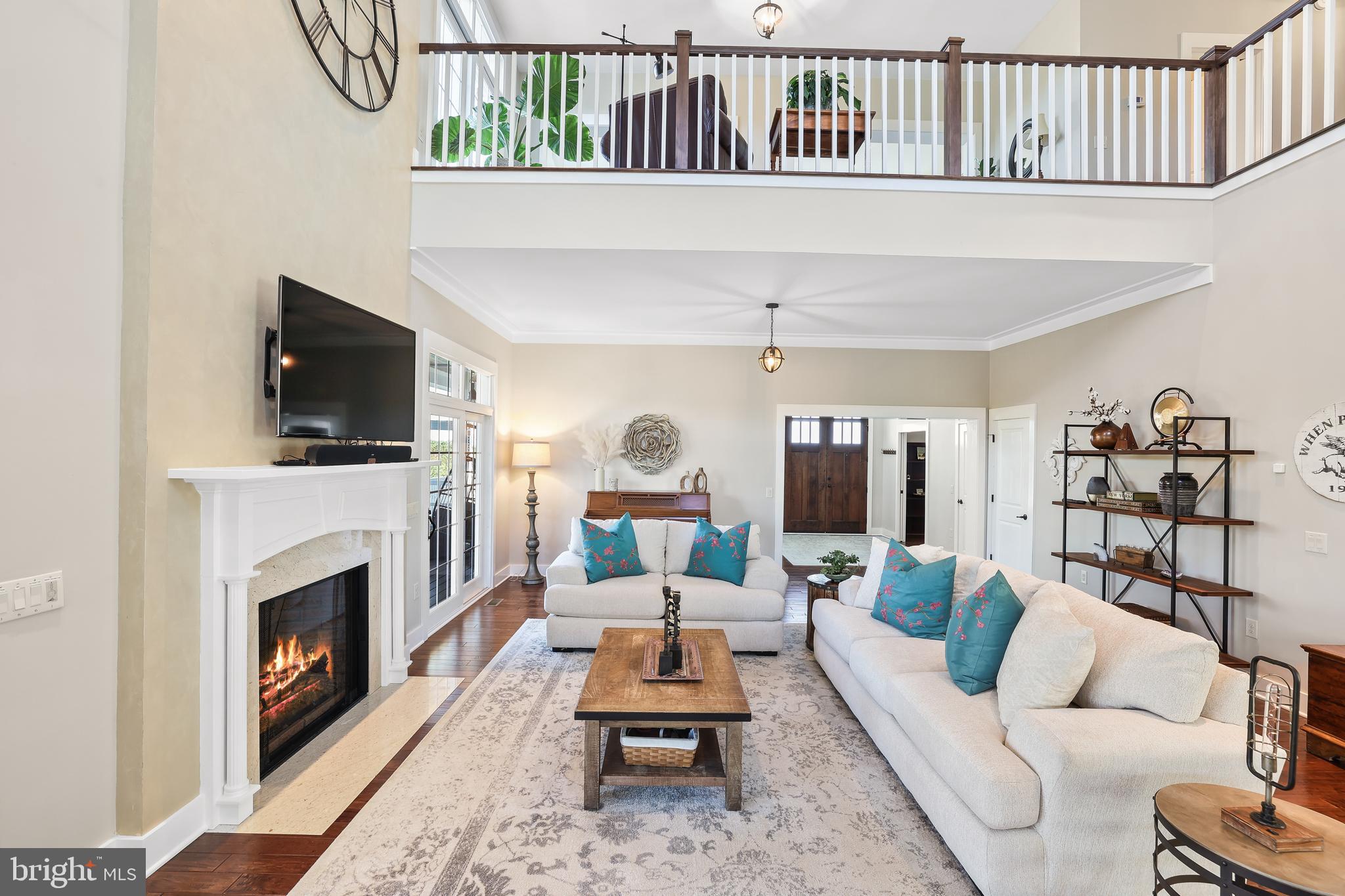 PHILLIPS DIVISION - Residential