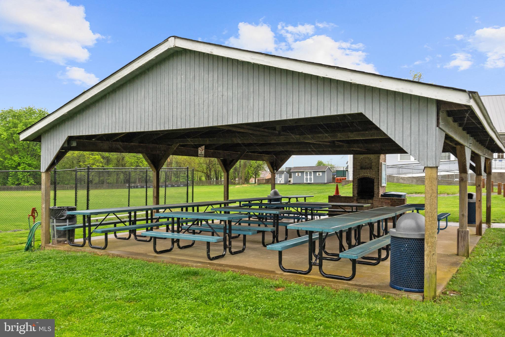 PHILLIPS DIVISION - Residential