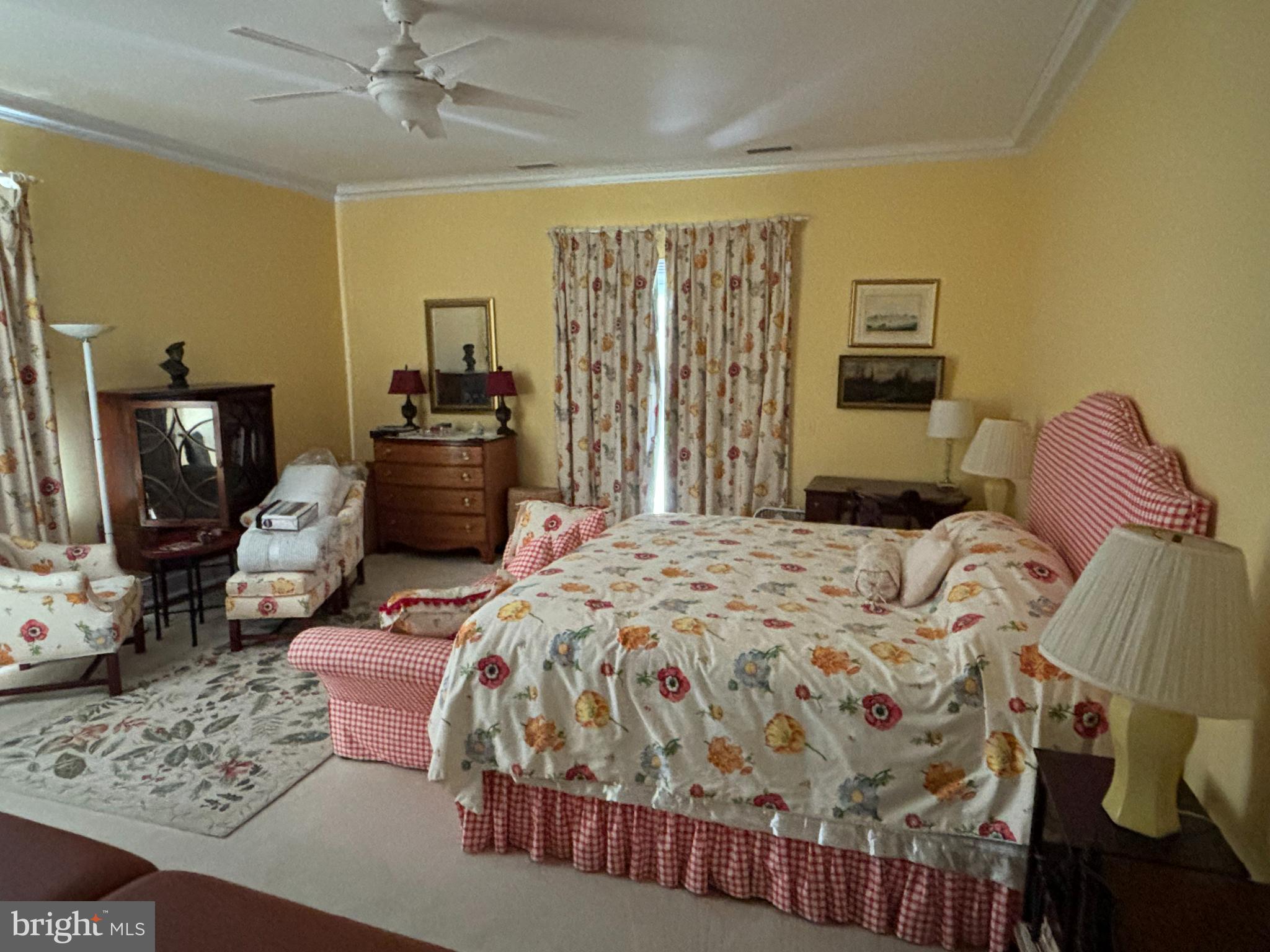 CLAIBORNE - Residential