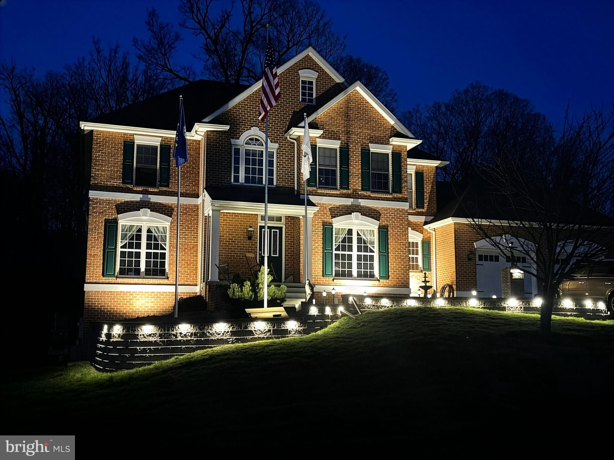 CLOVERTON - Residential