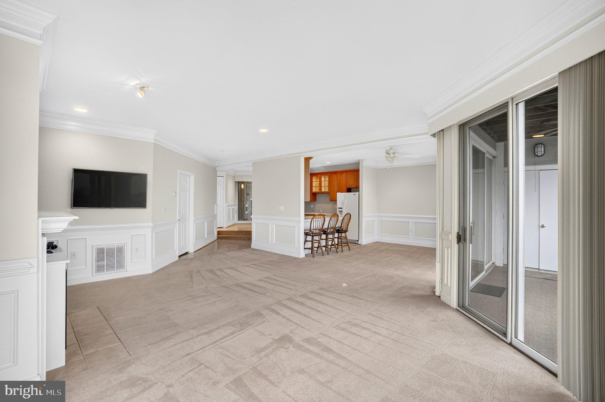 OYSTER COVE - Residential