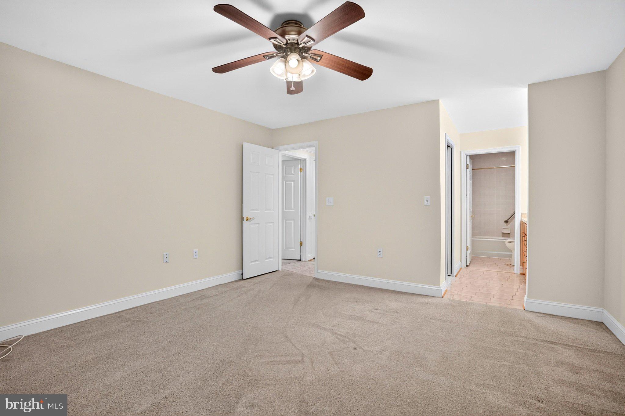 OYSTER COVE - Residential