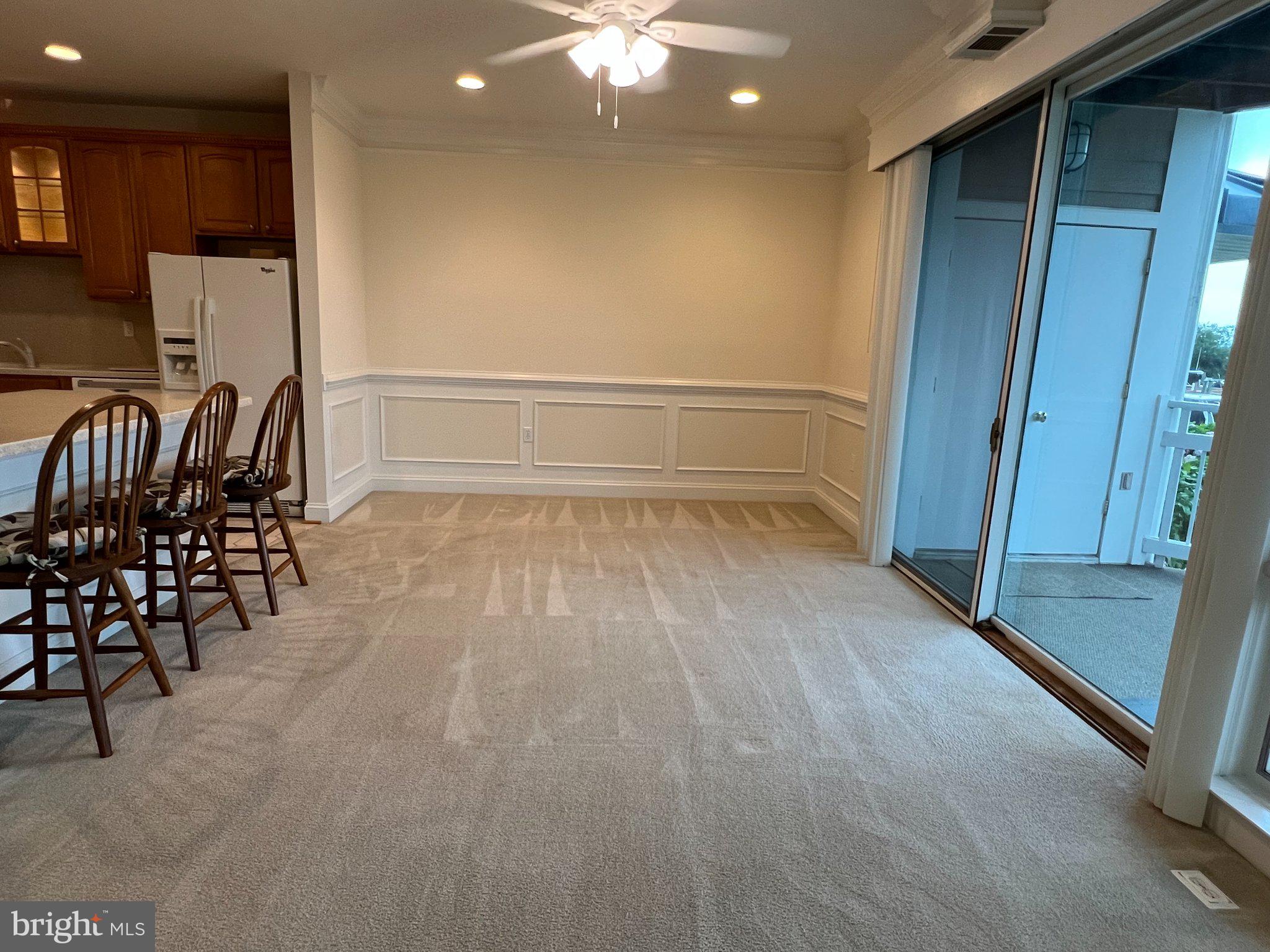 OYSTER COVE - Residential