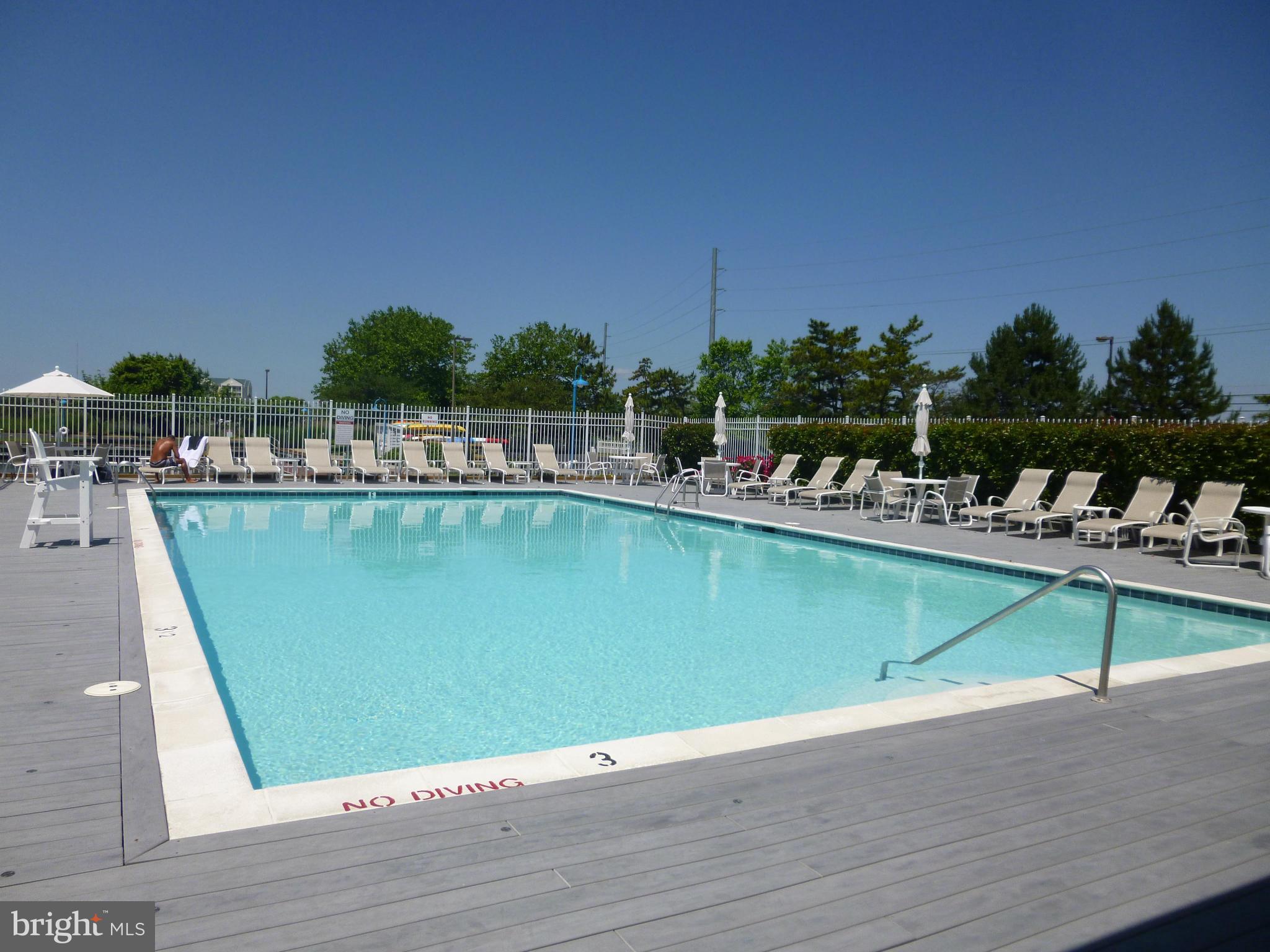 OYSTER COVE - Residential