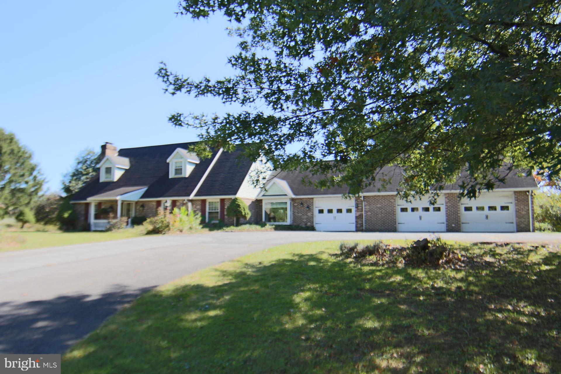 BOW CREEK - Residential