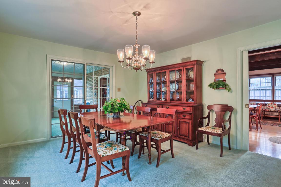 SCHOOL LANE HILLS - Residential