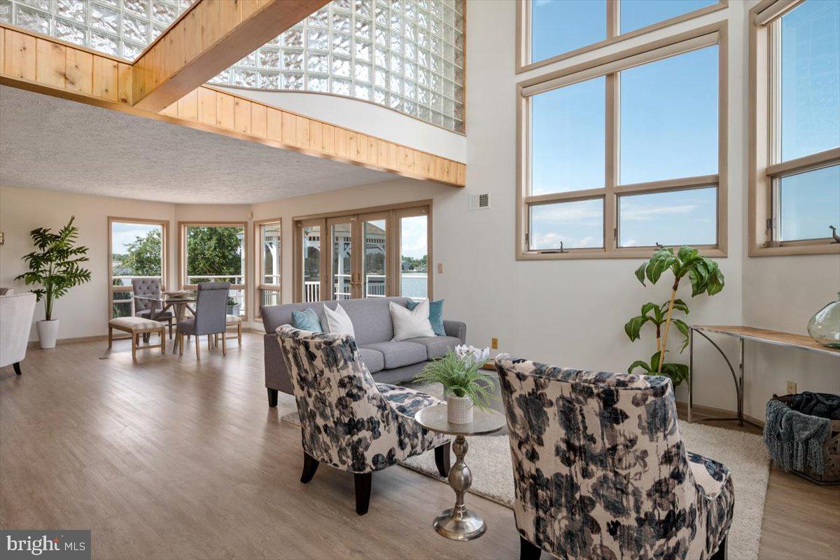 VENTNOR - Residential