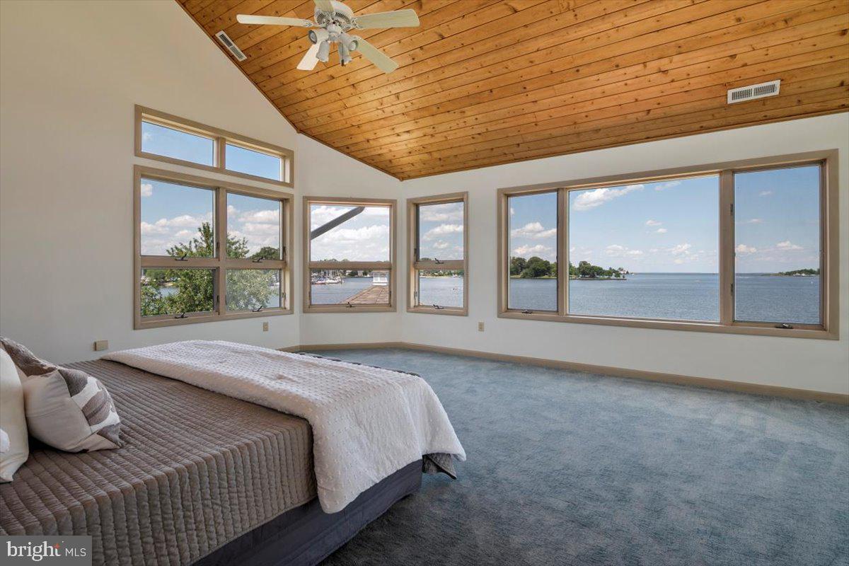 VENTNOR - Residential
