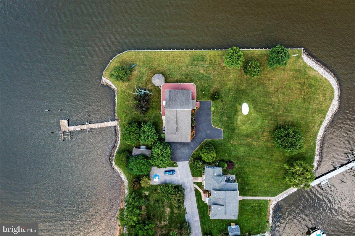 VENTNOR - Residential