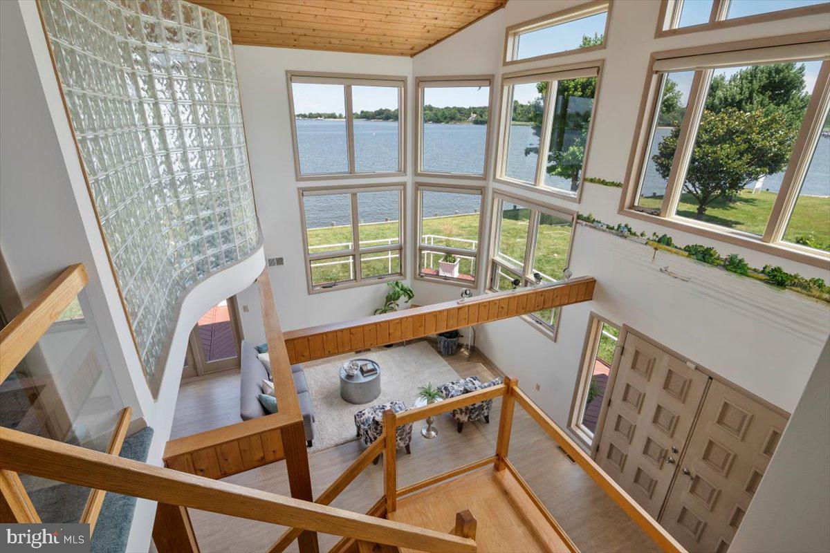 VENTNOR - Residential