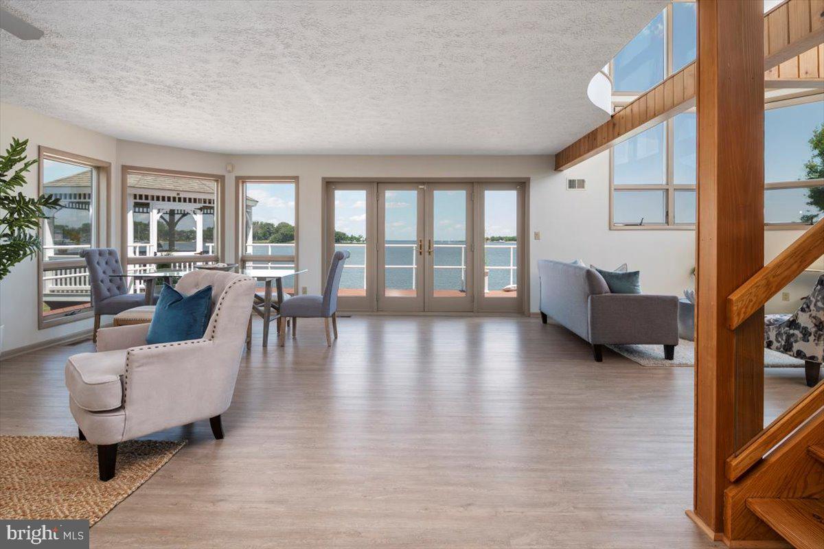 VENTNOR - Residential