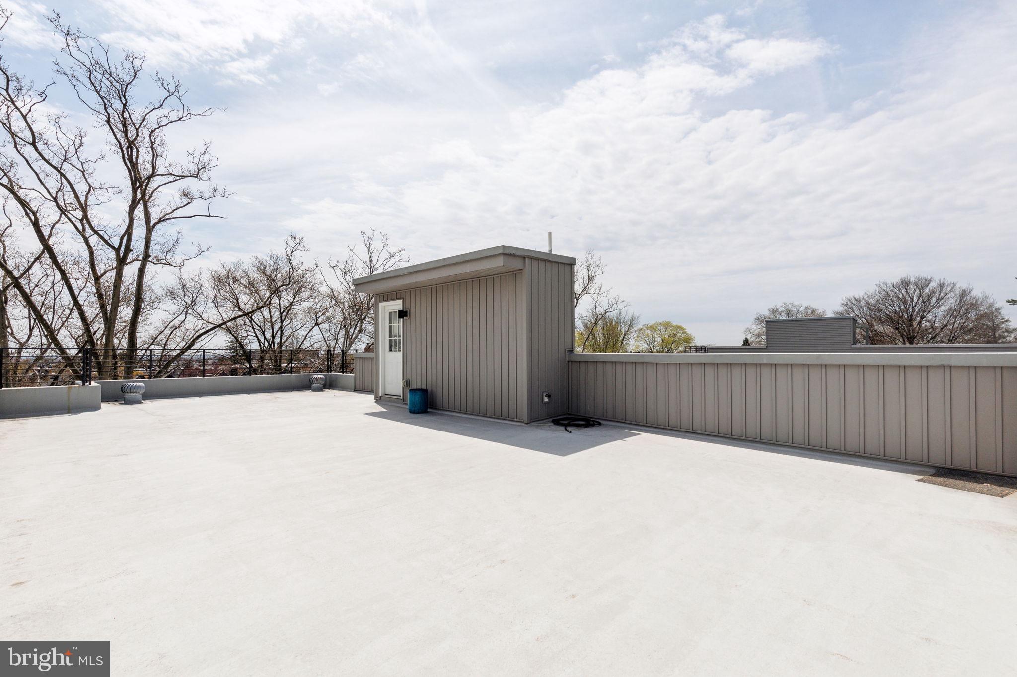 WYNNEFIELD - Residential