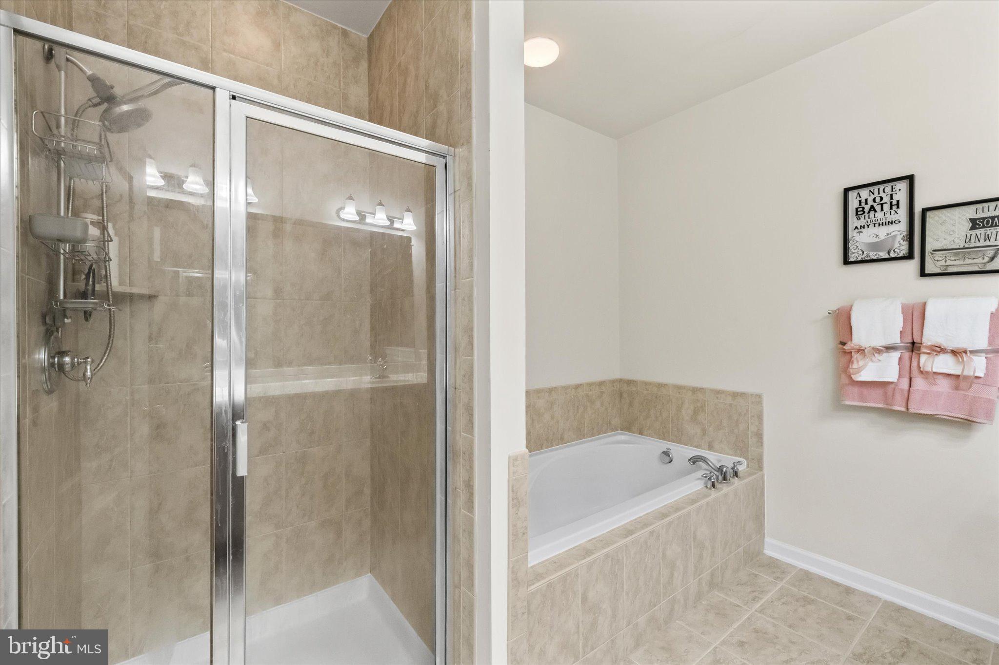 THE RESERVE CONDOMINIUMS - Residential