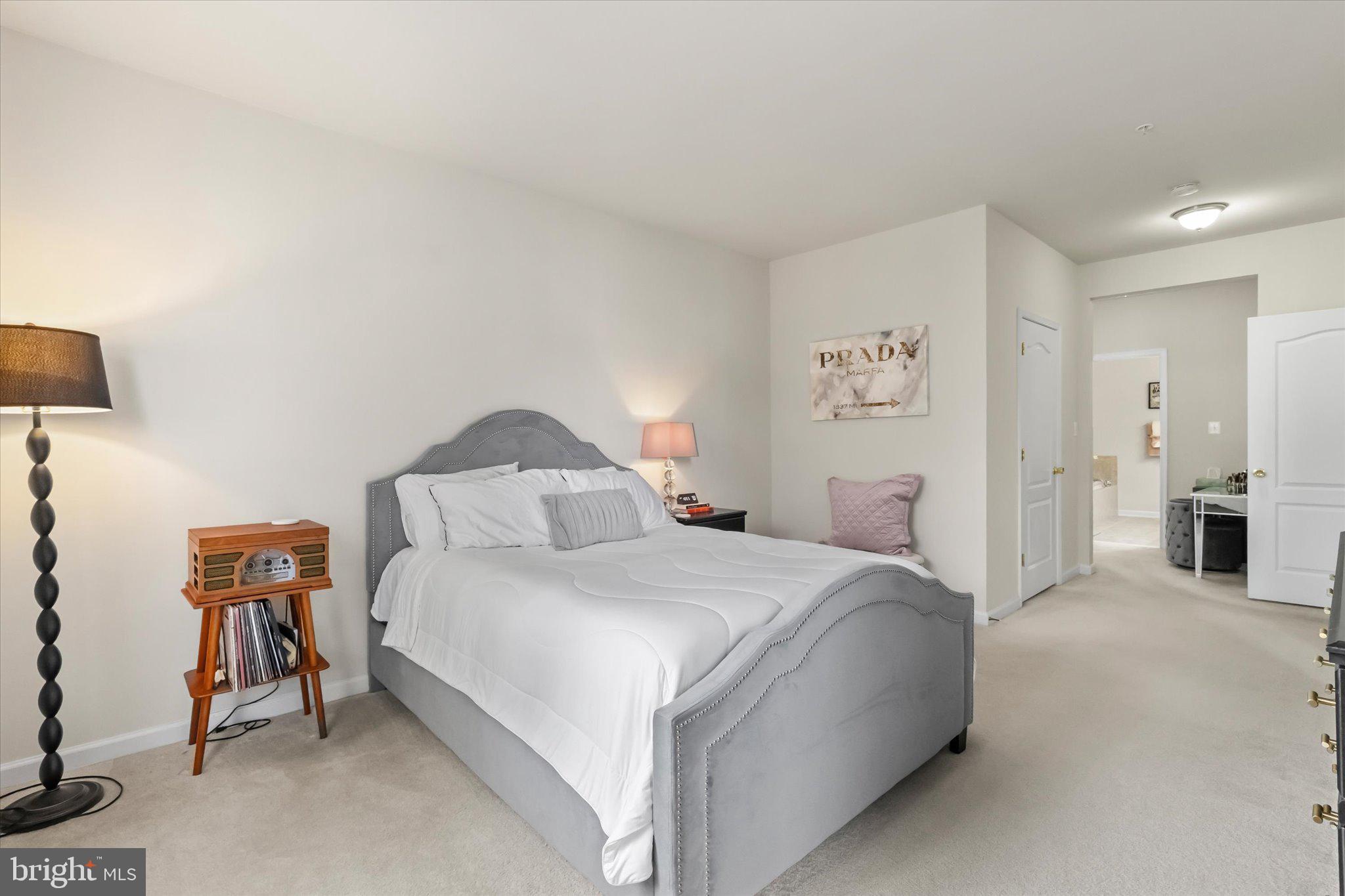 THE RESERVE CONDOMINIUMS - Residential
