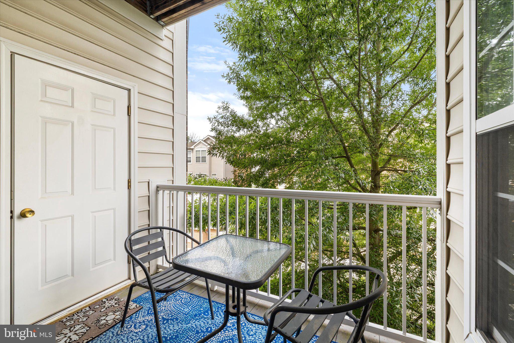 THE RESERVE CONDOMINIUMS - Residential