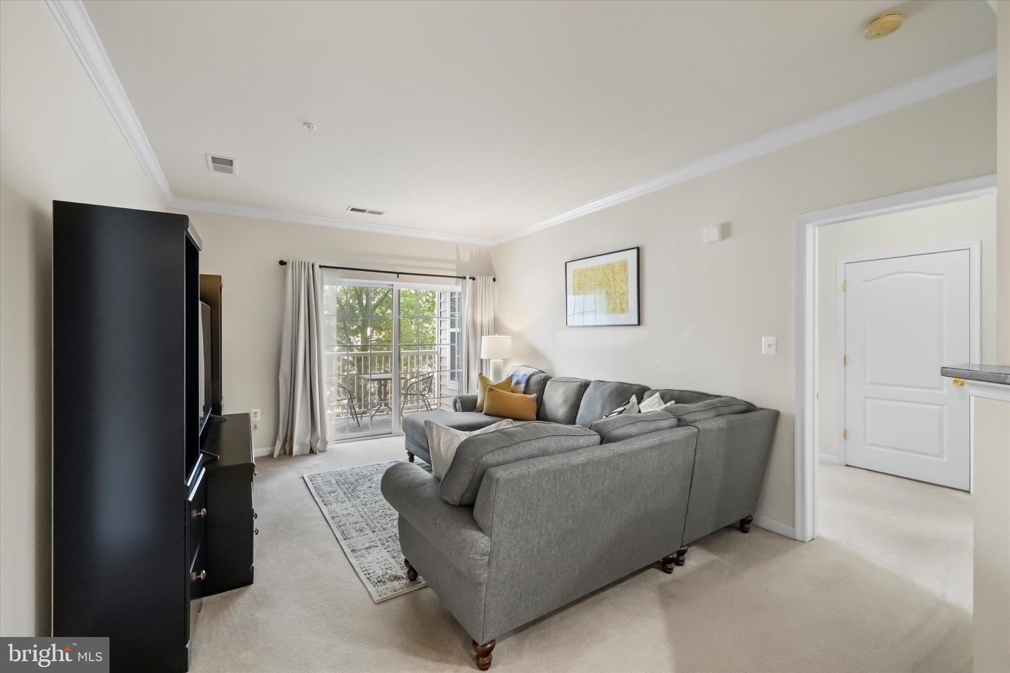 THE RESERVE CONDOMINIUMS - Residential