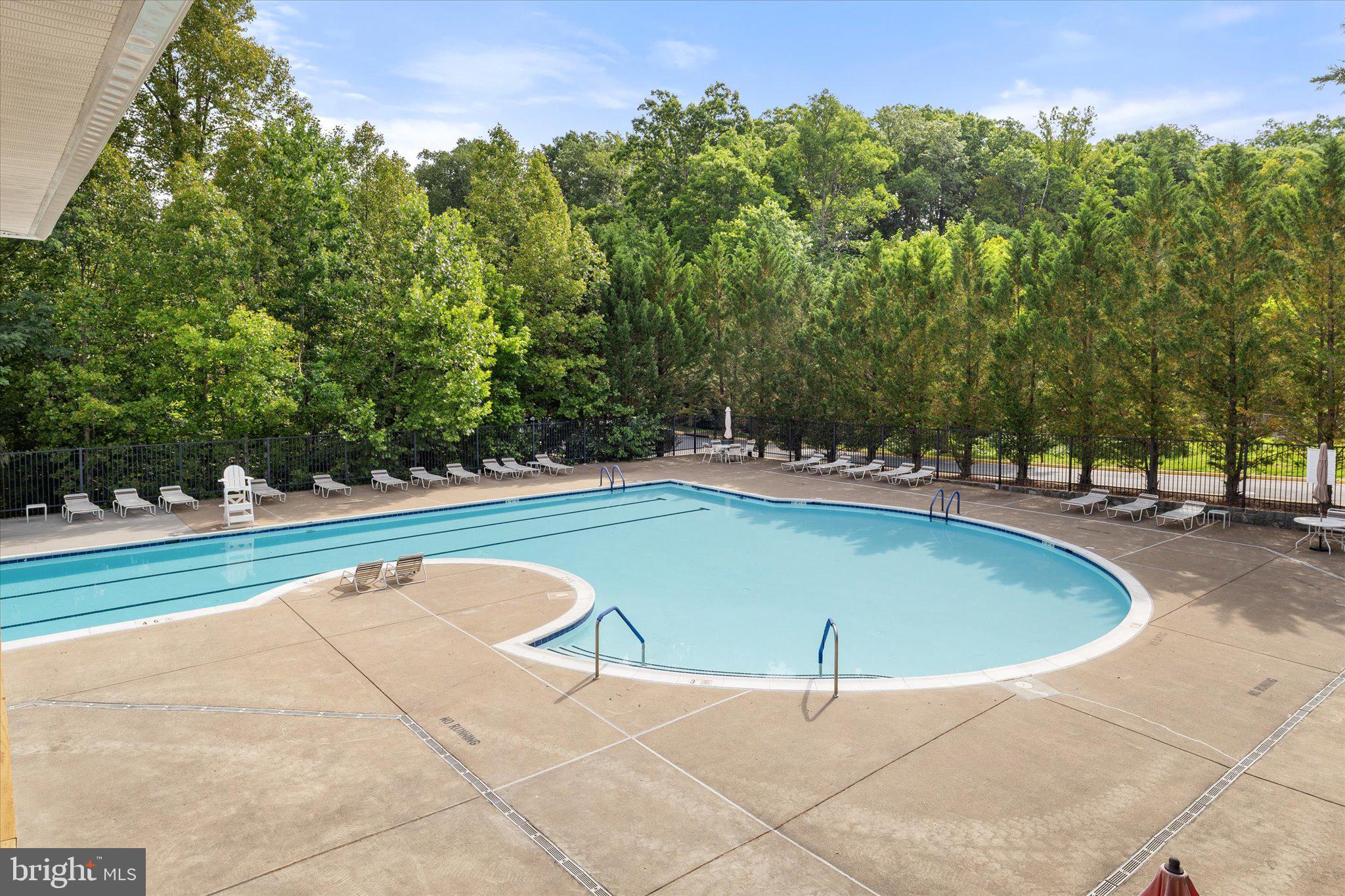 THE RESERVE CONDOMINIUMS - Residential