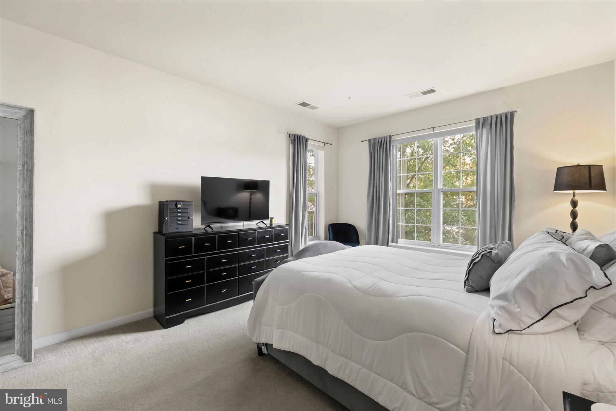 THE RESERVE CONDOMINIUMS - Residential