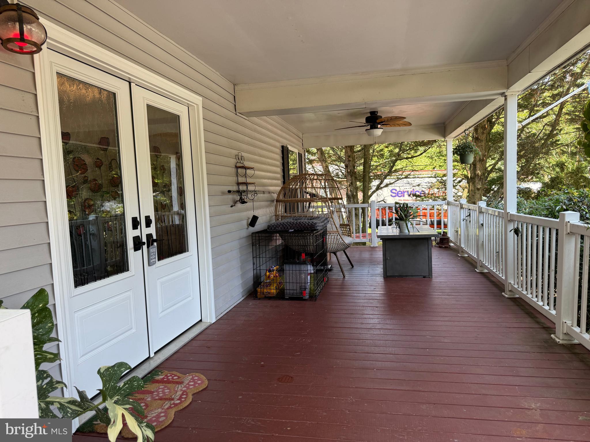 LAKE PINES - Residential