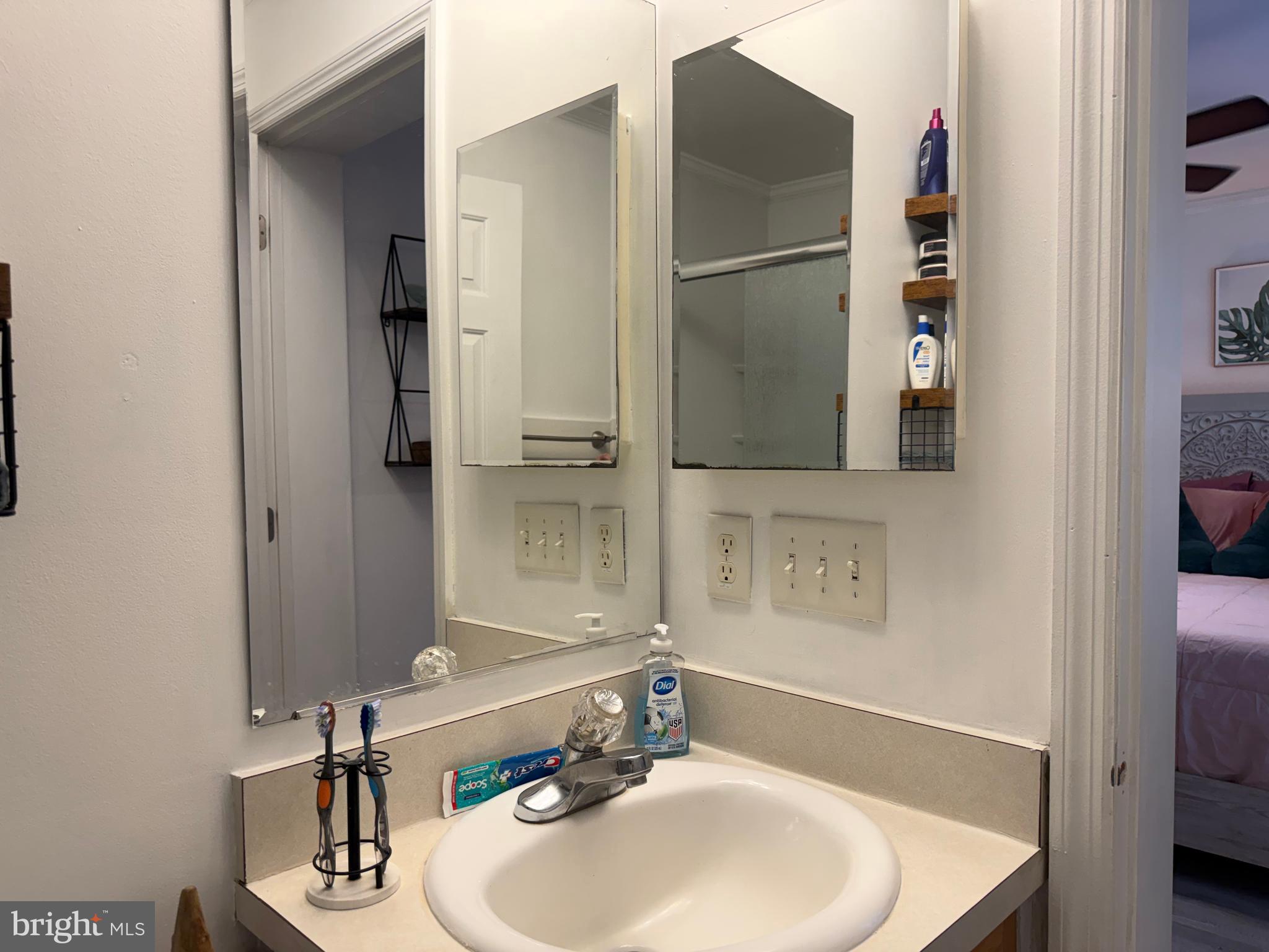 LAKE PINES - Residential