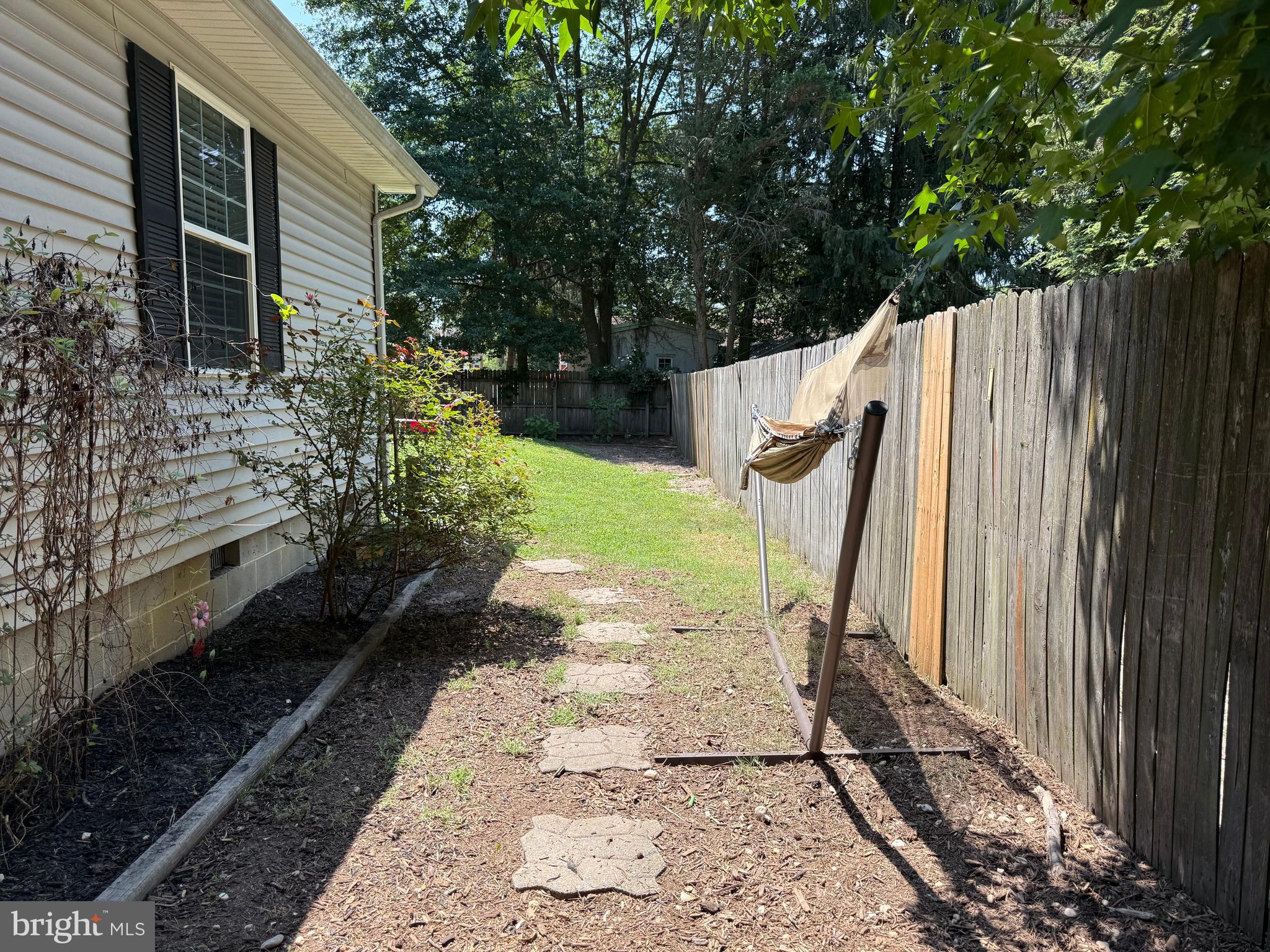 LAKE PINES - Residential