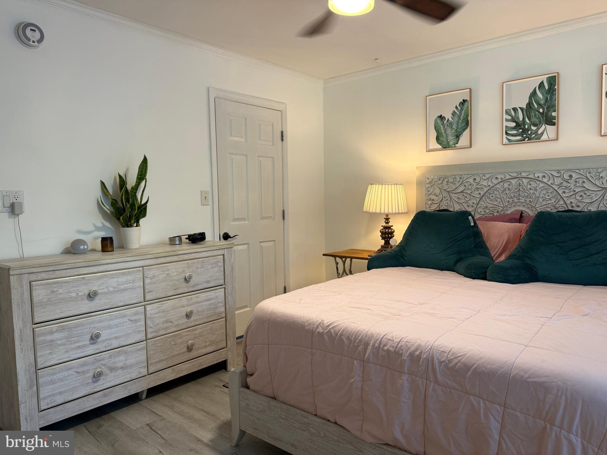 LAKE PINES - Residential